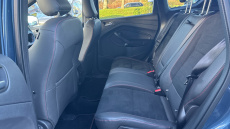 Ford Kuga 1.5 EcoBoost ST-Line 5dr 2WD Petrol Estate